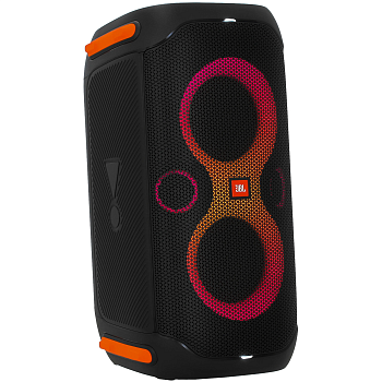 Портативная колонка JBL PartyBox 110