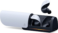 Наушники Sony Pulse Explore для PlayStation 5 (White)