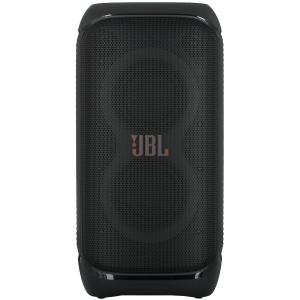 b3