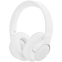 Наушники JBL Tune 720 BT  (White)
