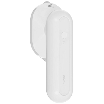 Утюг Xiaomi Lofans Mini YD-017 Pro