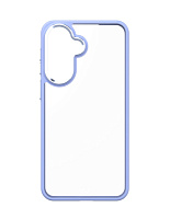 Чехол защитный VLP Halo Case для Samsung A57 (Lavender)