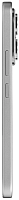 silv