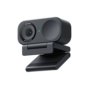 Веб-камера Insta360 Link 2C 4K Webcam