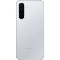 Смартфон Samsung Galaxy A18 (4/128GB Gray)