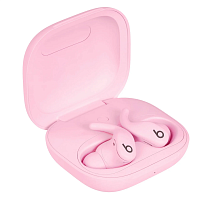 Наушники Beats Powerbeats Fit (Pink)