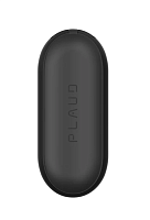Диктофон Plaud Note Pin 64GB (Gray)