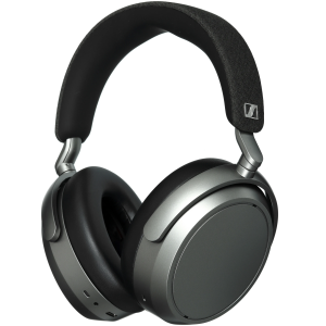Наушники Sennheiser Momentum 4 (Graphite)