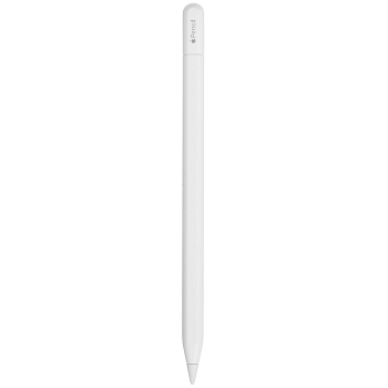 Стилус Apple Pencil (3-го поколения)