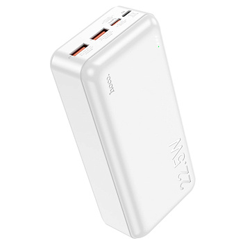 PowerBank Hoco J101B 30000mAh