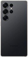 Смартфон Samsung Galaxy S25 Ultra (1TB Titanium Jetblack)