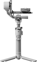 Стабилизатор DJI RS 4 Mini (Standart)