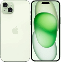 15pg1