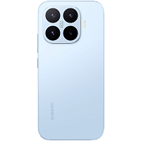 Смартфон Xiaomi 17T (12/512GB Blue)