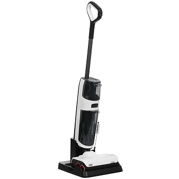 Вертикальный пылесос Roborock Dyad Pro