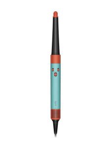 Стайлер Dyson HS08 (Ceramic Patina/Topaz (CPATO) с диффузором)