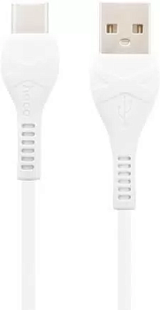 Кабель HOCO X51 USB to Type-c 1m