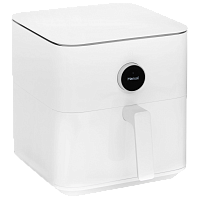 Аэрогриль Xiaomi Mi Air Fryer 6.5L (White)