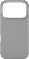 Чехол uBear Touch Mag case для IPhone 17 Pro (Gray)