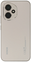 Смартфон HONOR 400 (12/512GB Desert Gold)