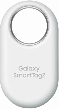 Трекер Samsung SmartTag 2 (1 pack)