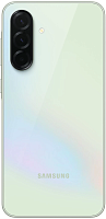 Смартфон Samsung Galaxy A36 (12/256GB Awesome Lime)