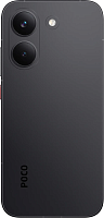 Смартфон Poco X8 Pro NFC (8/256GB Black)