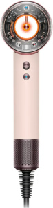 Фен Dyson Supersonic HD16 (Ceramic Pink/Rose Gold (CPRG))