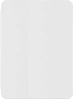 Чехол uBear Touch Case для iPad Air 11" (2024), Air 4/5th gen (White)