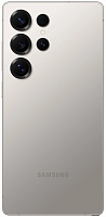 Смартфон Samsung Galaxy S25 Ultra (512GB Titanium Grey)