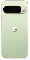 Смартфон Google Pixel 10 Pro XL (512GB Jade)