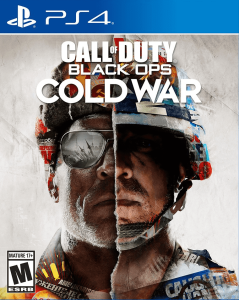 igra_call_of_duty_black_ops_cold_war_ps4_russkaya_versiya