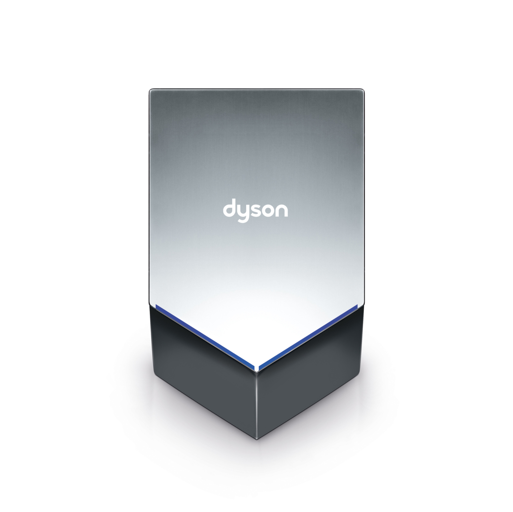 738dd05e85fcadee563e0402e7e1c560