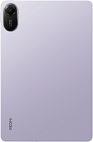 Планшет Xiaomi Redmi Pad 2 (6/128GB Lavender Purple LTE)