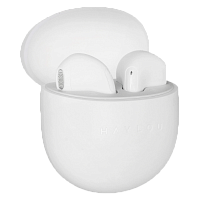 Наушники HAYLOU X1 Neo (White)