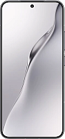 71b491984d006ad4812a20bde64c89d7e141e7ceba6d87427b491ec2d3529bee.jpg