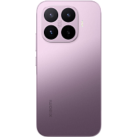 Смартфон Xiaomi 17T (12/512GB Violet)