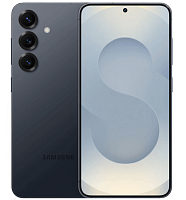 s25pbb1