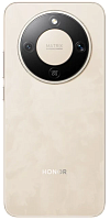 Смартфон HONOR X9D (12/256GB Sunrise Gold)