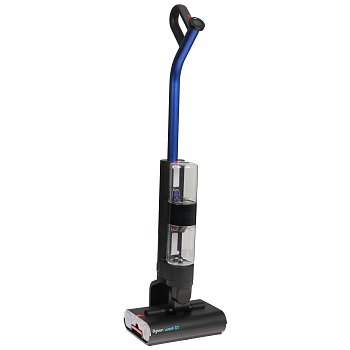 Пылесос Dyson WashG1 (WR01BLBK)