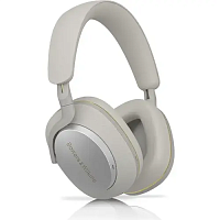 Наушники Bowers&Wilkins Px7 S2e (Gray)