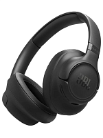 Наушники JBL Tune 730 BT (Black)