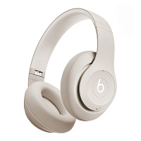 Наушники Beats Studio Pro (Sandstone)